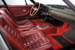 Ferrari 365 GTB/4 Daytona 1970 года